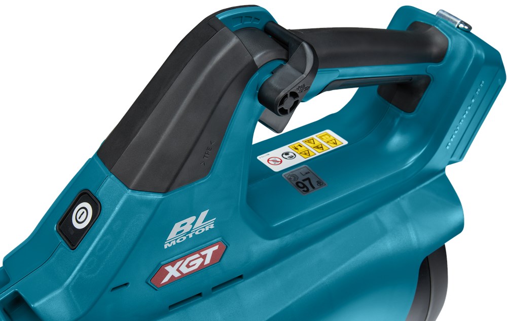 accu bladblazer makita-8 accu bladblazer makita-8