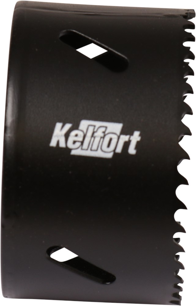 gatzaag hss bimetaal kelfort-3 gatzaag hss bimetaal kelfort-3
