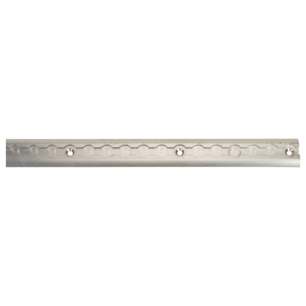 Smartlok Rails & Accessories