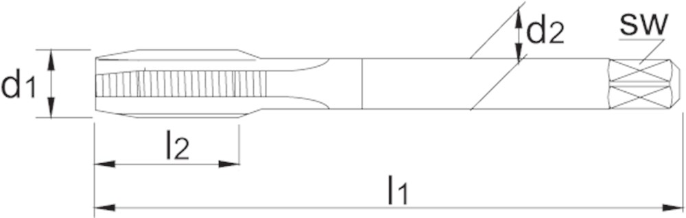 f29f8073-e667-4f87-8845-95461bfc53c9.png