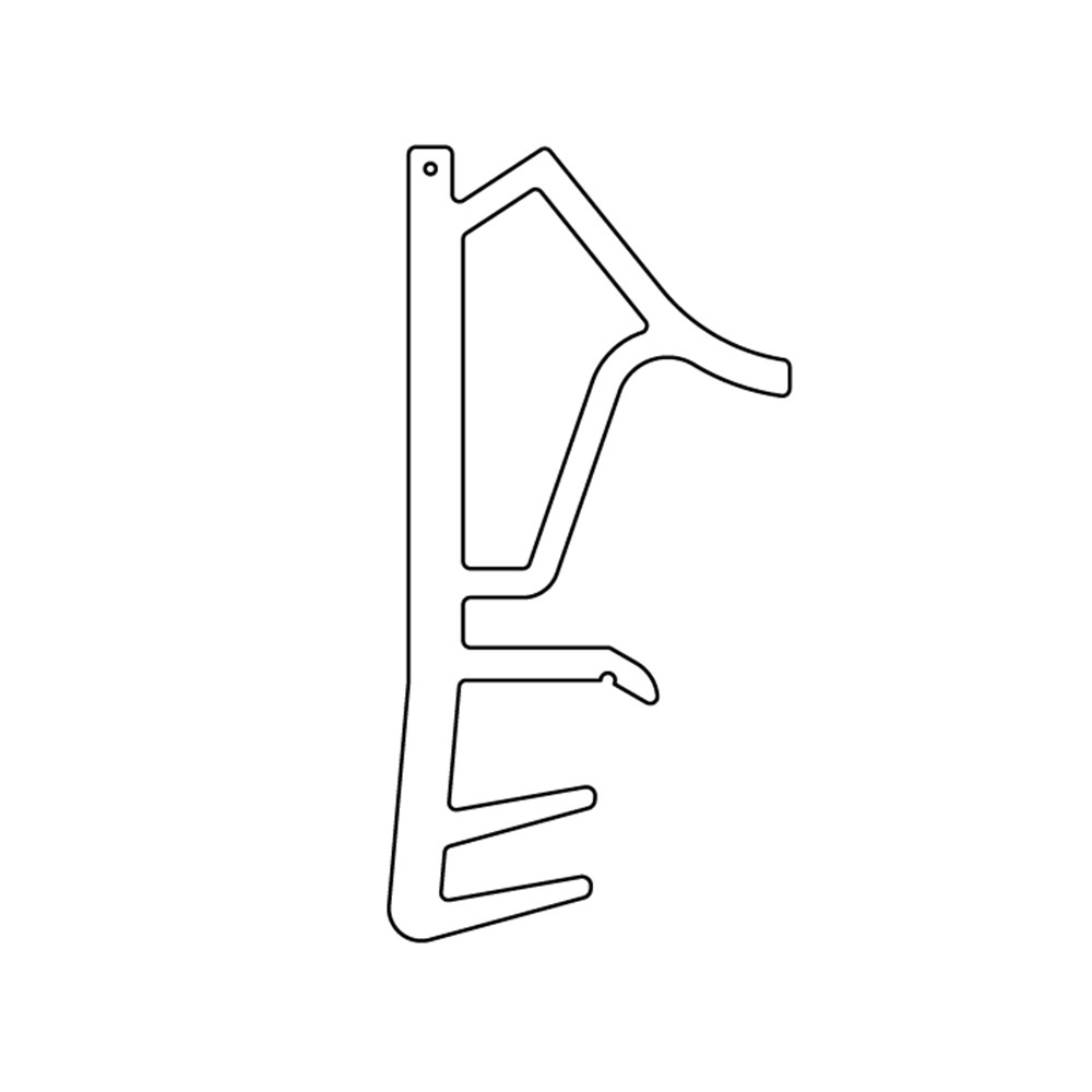 kaderprofiel ellen-5 kaderprofiel ellen-5