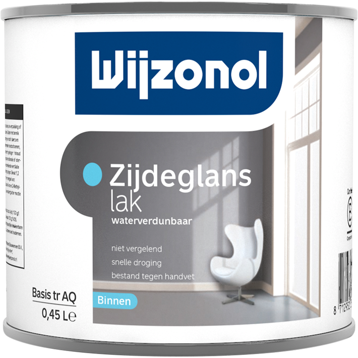 Wijzonol-Zijdeglanslak-AQ-BTR-0-5L.jpg