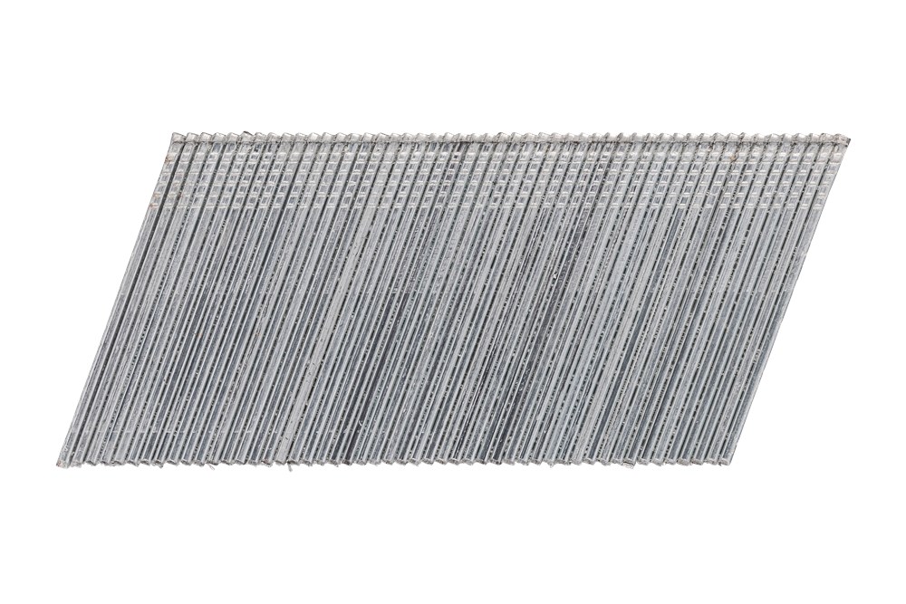 brads schuin verzinkt sympafix-1 brads schuin verzinkt sympafix-1
