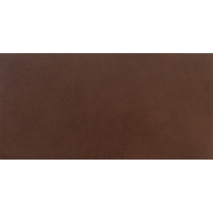 80120402.jpg