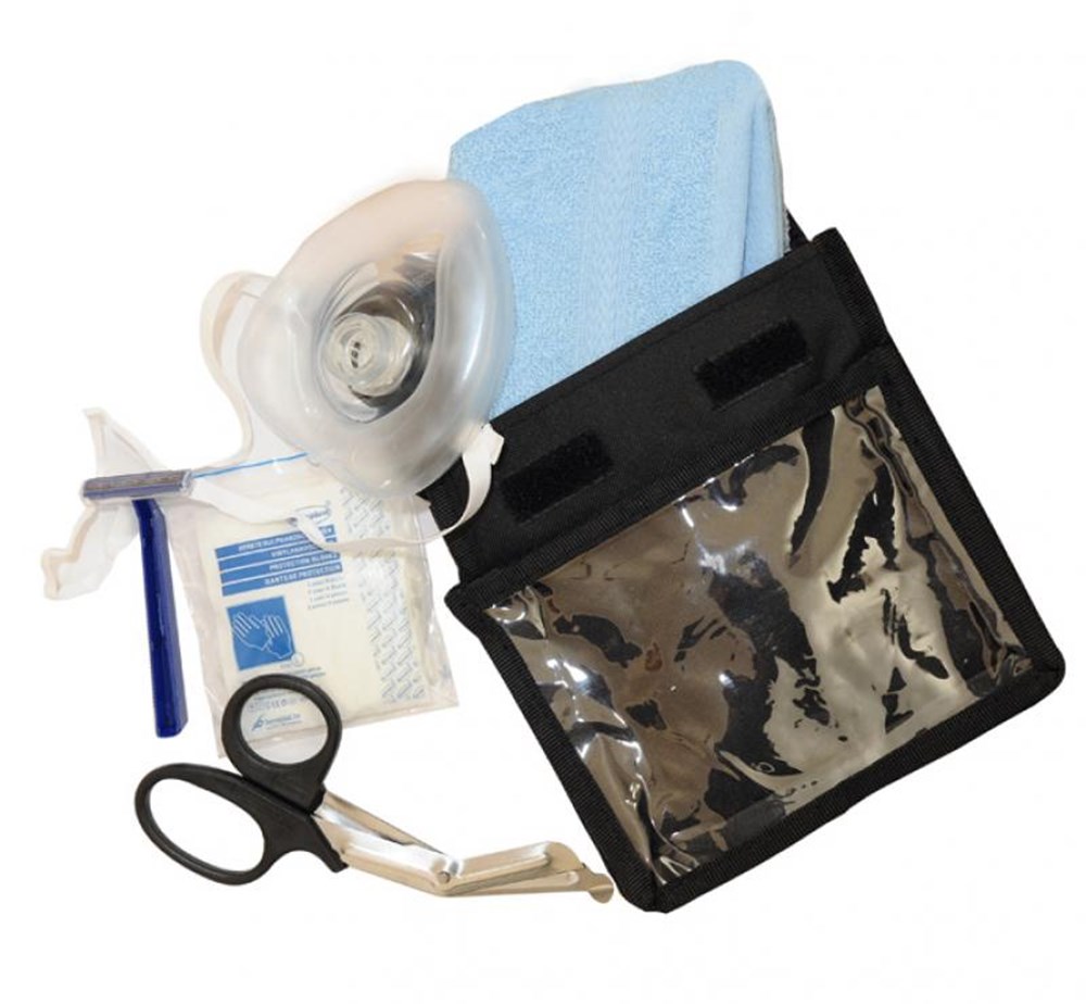 35944 AED safeset 1.jpg