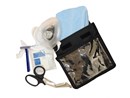 35944 AED safeset 1.jpg
