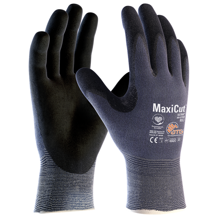 maxicut-ultra-44-3745-2017-08-hr.jpg