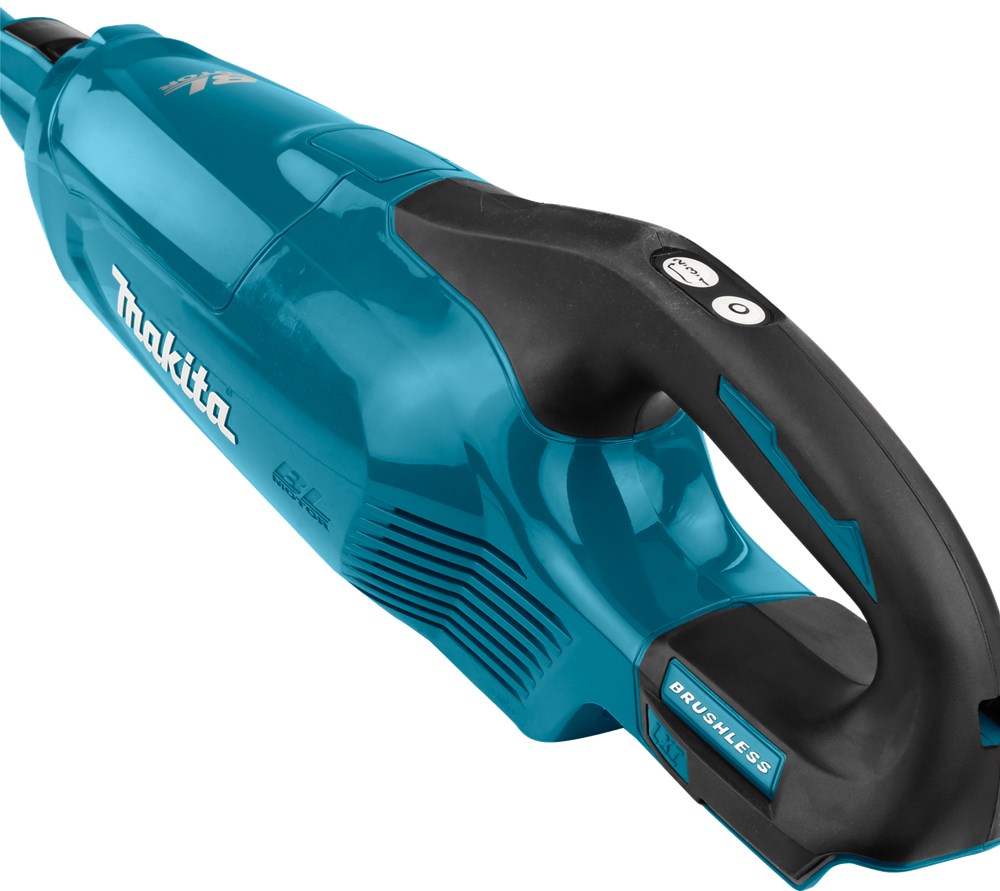 DCL282FZ_F_005.png