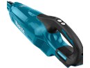 DCL282FZ_F_005.png