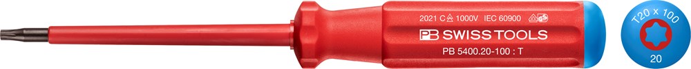 schroevendraaier torx pb swiss tools-1 schroevendraaier torx pb swiss tools-1