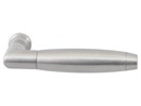 GPF404501100.jpg