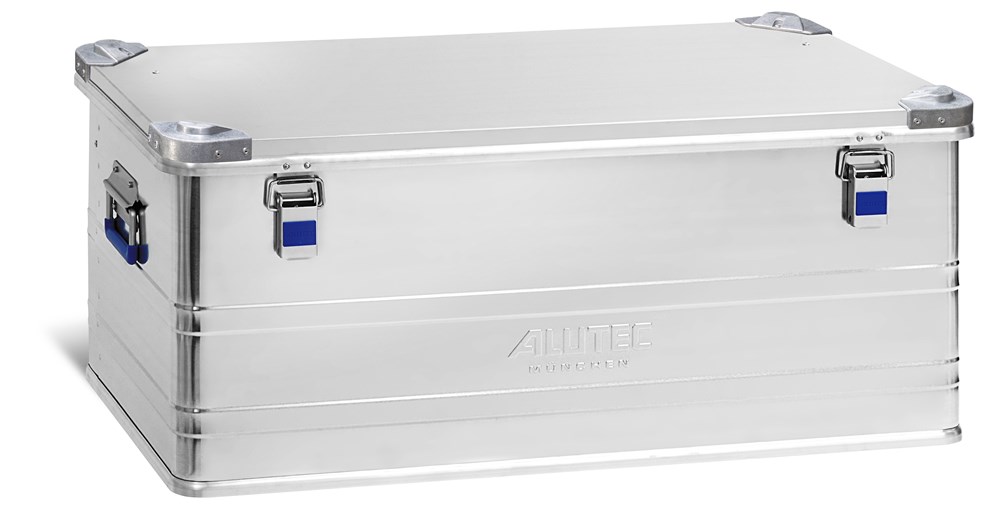 ALU13140_1.jpg