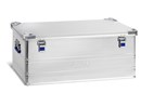 ALU13140_1.jpg
