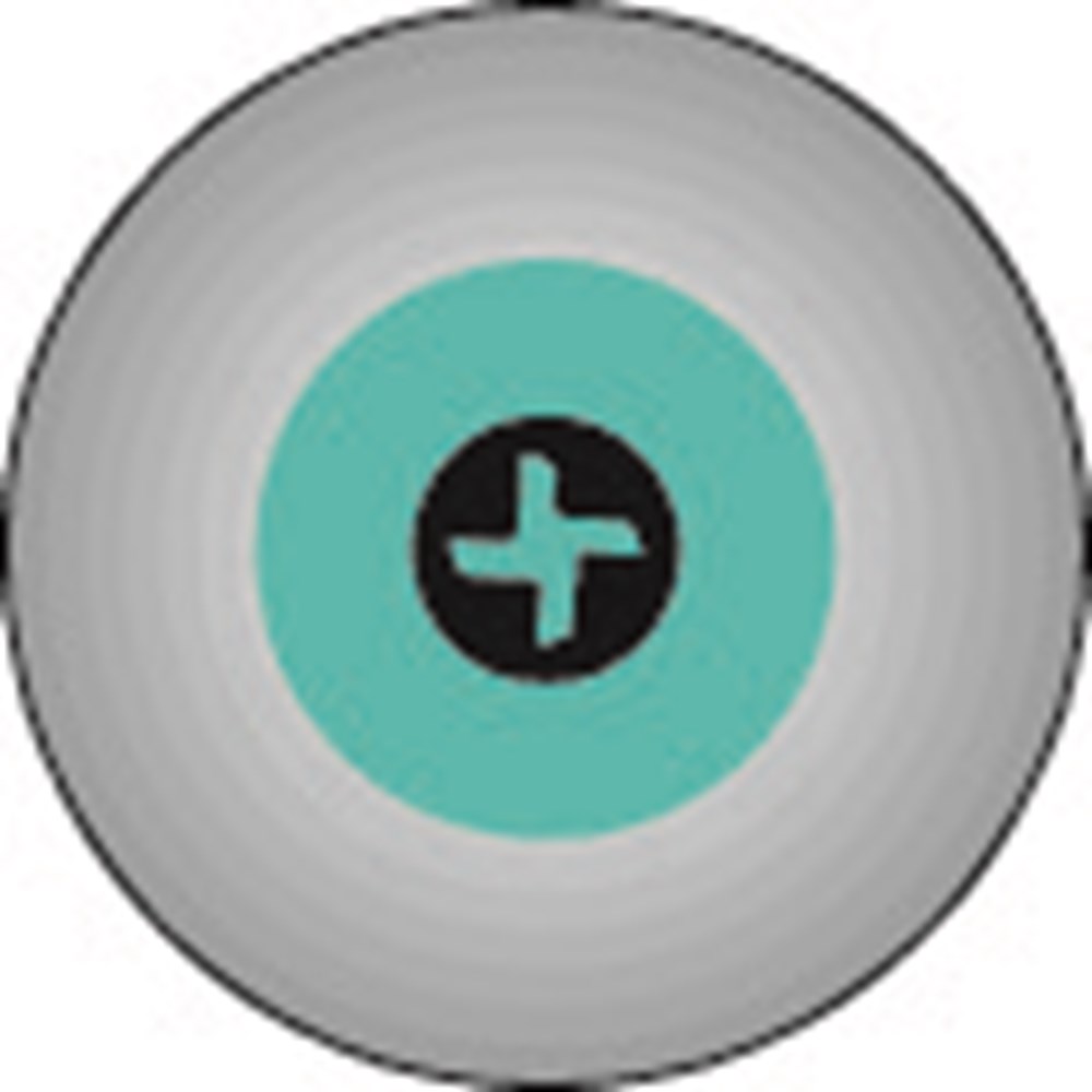 sbe_screw_Torq-set_symbol_l.jpg
