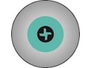 sbe_screw_Torq-set_symbol_l.jpg