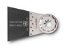 E-Cut Long-Life-zaagblad 494401611 E-Cut Long-Life-zaagblad