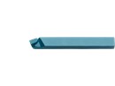 1e5f77e1-b080-49b4-b434-1b0a45a51eee.png