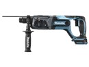 DHR241_C1C0_s02.png