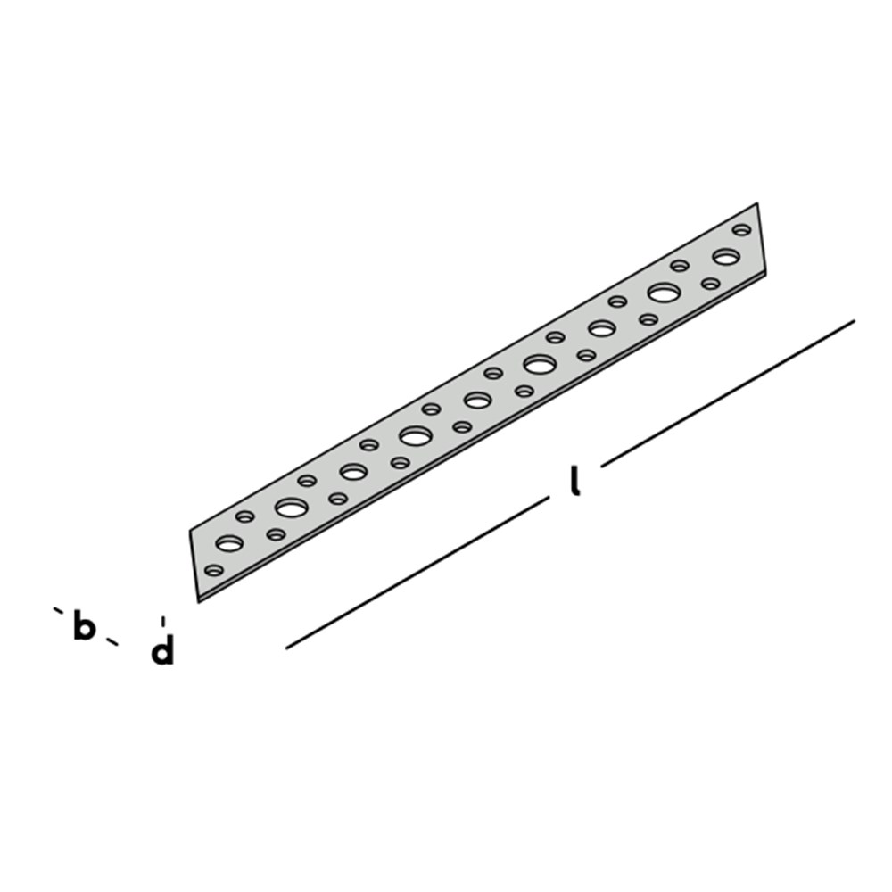 montageband sv-2 montageband sv-2