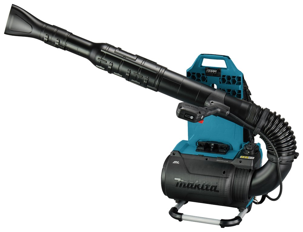 accu rugbladblazer makita-7 accu rugbladblazer makita-7
