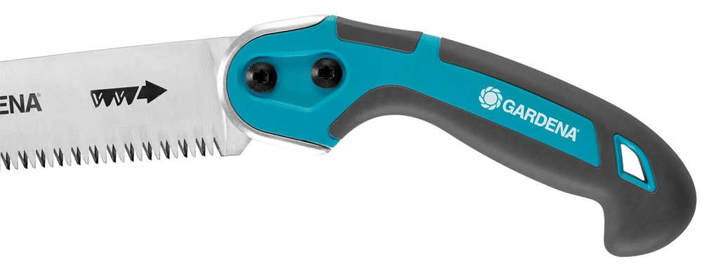 takkenzaag gardena-4 takkenzaag gardena-4