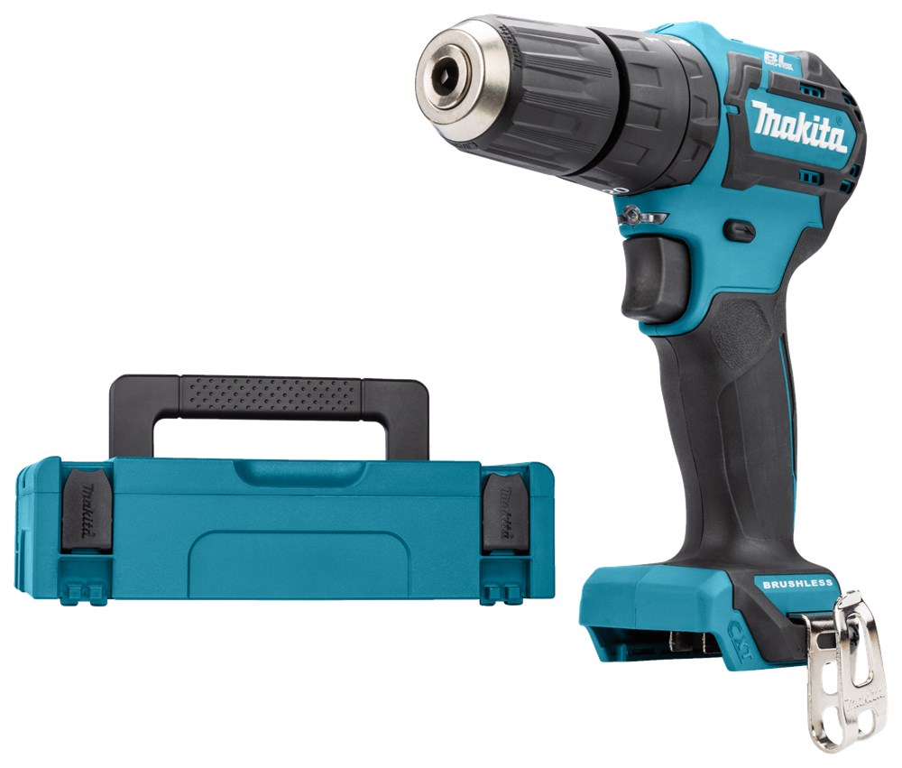 accu klopboor-/ schroefmachine makita-3 accu klopboor-/ schroefmachine makita-3