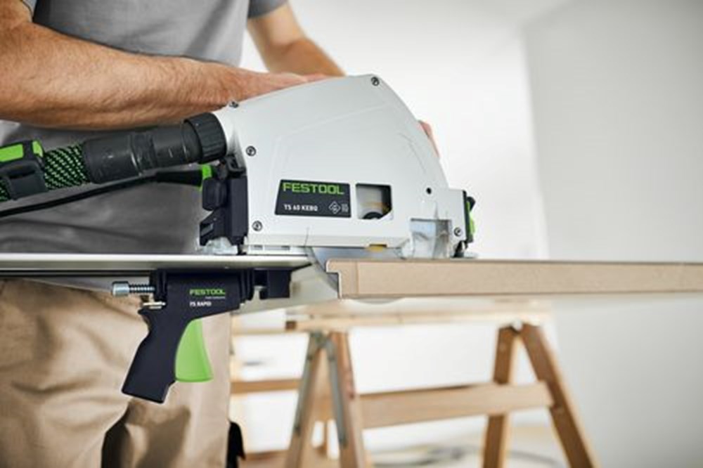 snelspanner festool-3 snelspanner festool-3