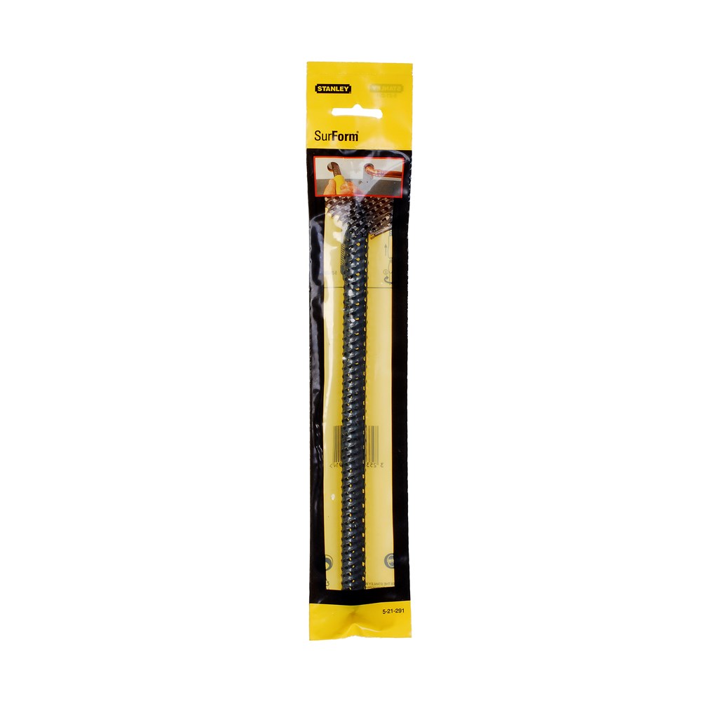 reserveblad schaafvijl rond stanley-2 reserveblad schaafvijl rond stanley-2