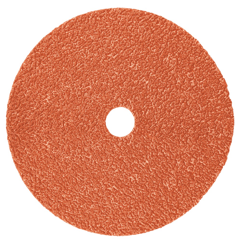 3m-fibre-disc-787c.tif