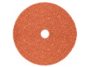 3m-fibre-disc-787c.tif