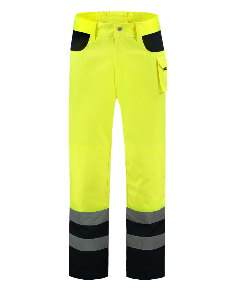 503002yellownavyfront.png