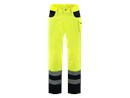 503002yellownavyfront.png