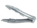 https://www.ez-catalog.nl/Asset/abc4ec2c7689483c9a73c4617de31b2e/ImageFullSize/R91150.jpg