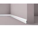 https://www.ez-catalog.nl/Asset/abc63deb9a734771b1fc7ef0cf55b4e9/ImageFullSize/NMC-02-wallstyl-fb1f-skirtings-a-cbs.jpg