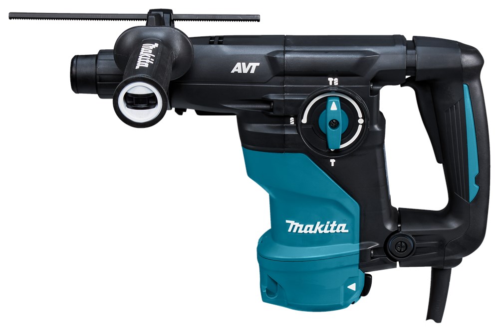 combihamer makita sds-plus-3 combihamer makita sds-plus-3
