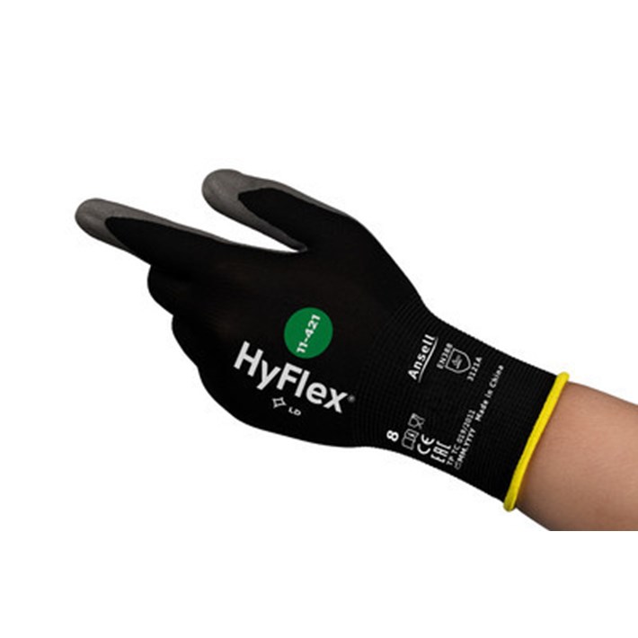 hyflex-11421-black-product-u-card-ashx.jpg