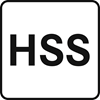 HSS