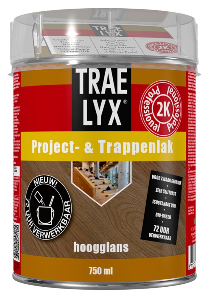 TRAE LYX PROJECTLAK (2)
