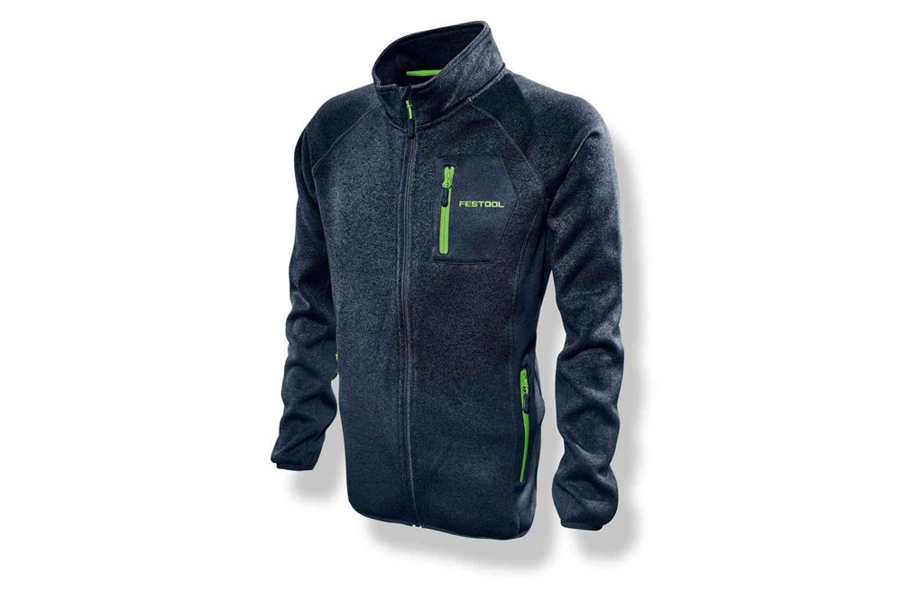 bodywarmer festool-2 bodywarmer festool-2