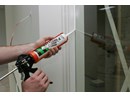 ZWALUW_BUTYLENE_X_APPLICATIE.png