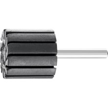 297156233 Schuurhulshouder