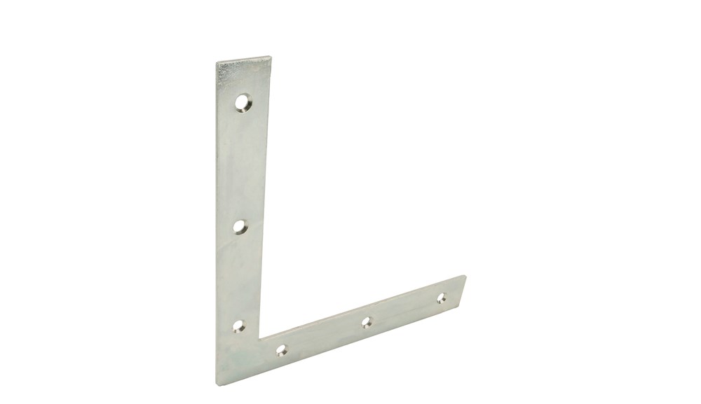 raamhoek recht zm-1 raamhoek recht zm-1