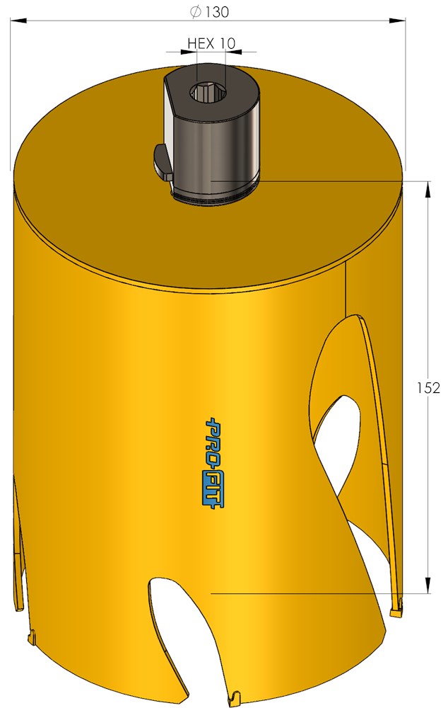 gatzaag multi purpose long profit-4 gatzaag multi purpose long profit-4