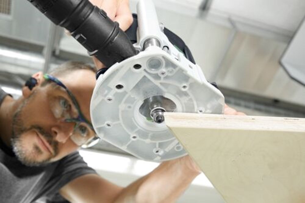 loopzool festool-3 loopzool festool-3