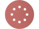 kss-125-8-l-a-240-vorne-rgb.png