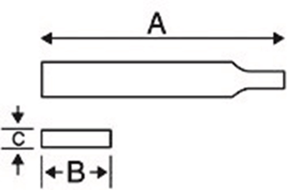 bob_file_2_l_L.jpg