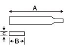 bob_file_2_l_L.jpg