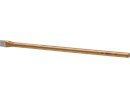 1877208_1.png