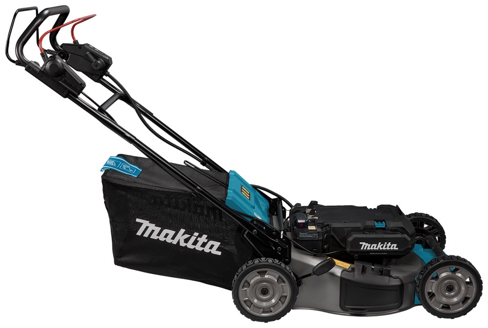 accu grasmaaier makita 530mm-7 accu grasmaaier makita 530mm-7