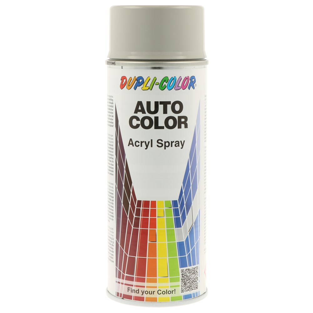 Dupli autocolor 400 milliliter (179)
